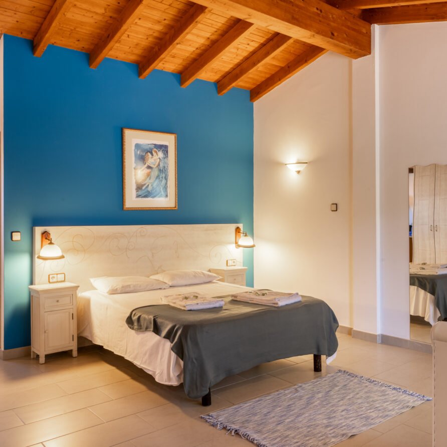 apartamento buserana